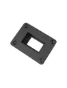 Universal Switch Mount Brkt Deep Recurked Mount ARB - 4x4 accessoire