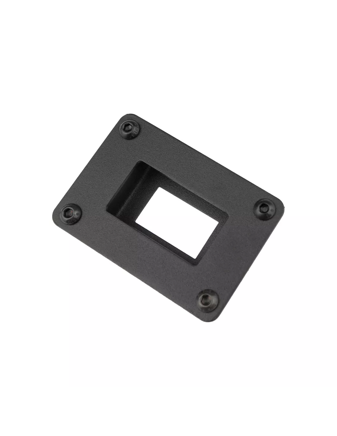 Universal Switch Mount Brkt Deep Recurked Mount ARB - 4x4 accessoire