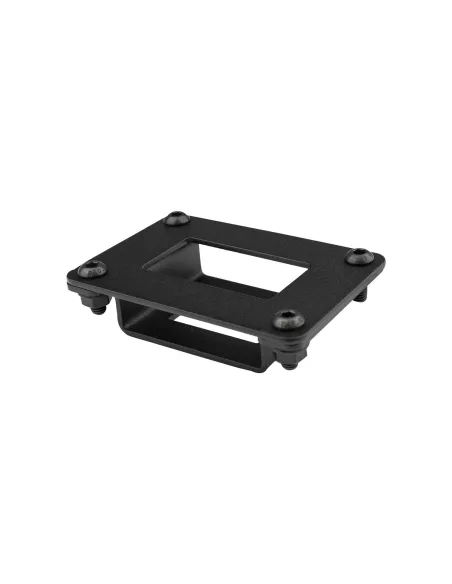 UNIVERSAL SWITCH MOUNT BRKT DEEP RECESSED MOUNT ARB - accessoire 4x4