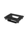 UNIVERSAL SWITCH MOUNT BRKT DEEP RECESSED MOUNT ARB - accessoire 4x4