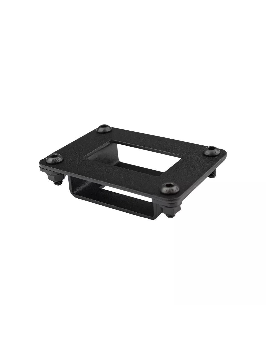 UNIVERSAL SWITCH MOUNT BRKT DEEP RECESSED MOUNT ARB - accessoire 4x4