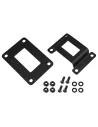 UNIVERSAL SWITCH MOUNT BRKT DEEP RECESSED MOUNT ARB - accessoire 4x4