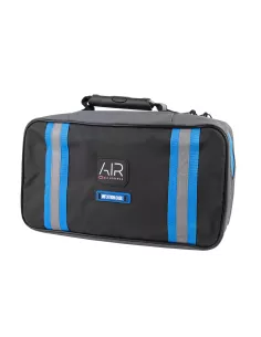 ARB INFLATION CASE BLACK SERIES II ARB - accessoire 4x4 2