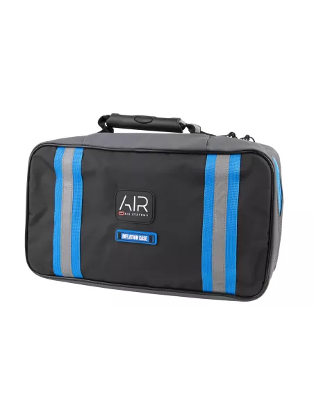 ARB INFLATION CASE BLACK SERIES II ARB - accessoire 4x4