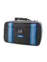 ARB Inflation Case Black Series II ARB - 4x4 accessoire