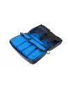 ARB INFLATION CASE BLACK SERIES II ARB - accessoire 4x4