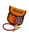 DEGONFLEUR E-Z (PSI) ARB - accessoire 4x4