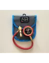 DEGONFLEUR E-Z (PSI) ARB - accessoire 4x4