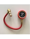 DEGONFLEUR E-Z (PSI) ARB - accessoire 4x4