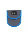 Analoge deflator Pouch Gray PVC ARB - 4x4 accessoire