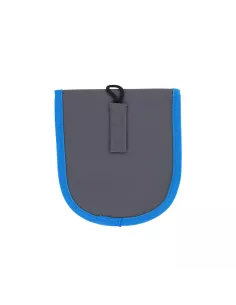 ANALOGUE DEFLATOR POUCH GREY PVC ARB - accessoire 4x4 2