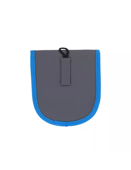 ANALOGUE DEFLATOR POUCH GREY PVC ARB - accessoire 4x4
