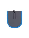 Analoger Deflator Beutelgrau PVC ARB - 4x4 Zubehör