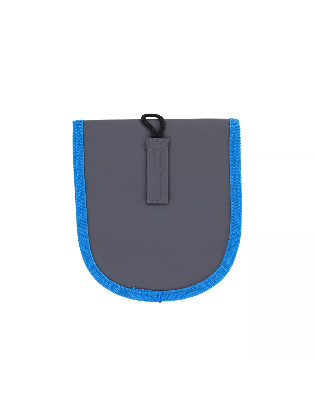 ANALOGUE DEFLATOR POUCH GREY PVC ARB - accessoire 4x4