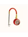 PSI-staafindicator ARB - 4x4 accessoire