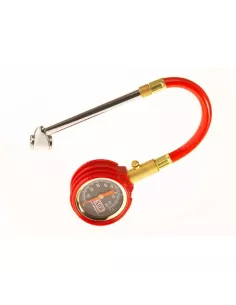 INDICATEUR PRESSION PSI BAR ARB - accessoire 4x4 2