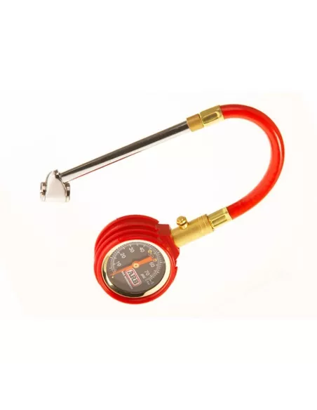 INDICATEUR PRESSION PSI BAR ARB - accessoire 4x4
