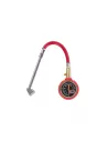 INDICATEUR PRESSION PSI BAR ARB - accessoire 4x4
