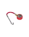 PSI-staafindicator ARB - 4x4 accessoire
