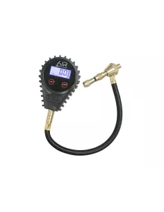 Degonfleur ARB E-Z (psi/bar)DIGITAL ARB - accessoire 4x4