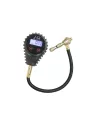 Degonfleur ARB E-Z (psi/bar)DIGITAL ARB - accessoire 4x4
