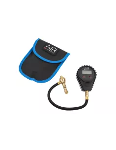Degonfleur ARB E-Z (psi/bar)DIGITAL ARB - accessoire 4x4 2