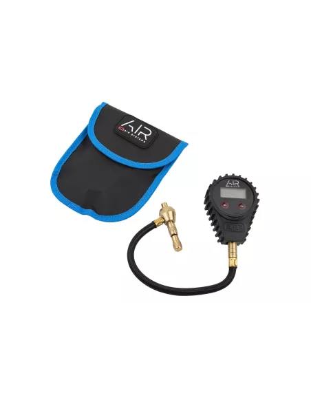 Degonfleur ARB E-Z (psi/bar)DIGITAL ARB - accessoire 4x4