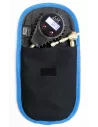 Degonfleur ARB E-Z (psi/bar)DIGITAL ARB - accessoire 4x4