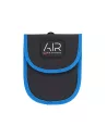 Digital Deflator Pouch Black PVC ARB - 4x4 Zubehör