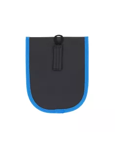 Digital Deflator Pouch Black PVC ARB - 4x4 Zubehör 2