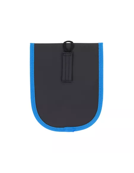 DIGITAL DEFLATOR POUCH BLACK PVC ARB - accessoire 4x4