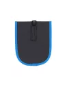 Digital Deflator Pouch Black PVC ARB - 4x4 Zubehör