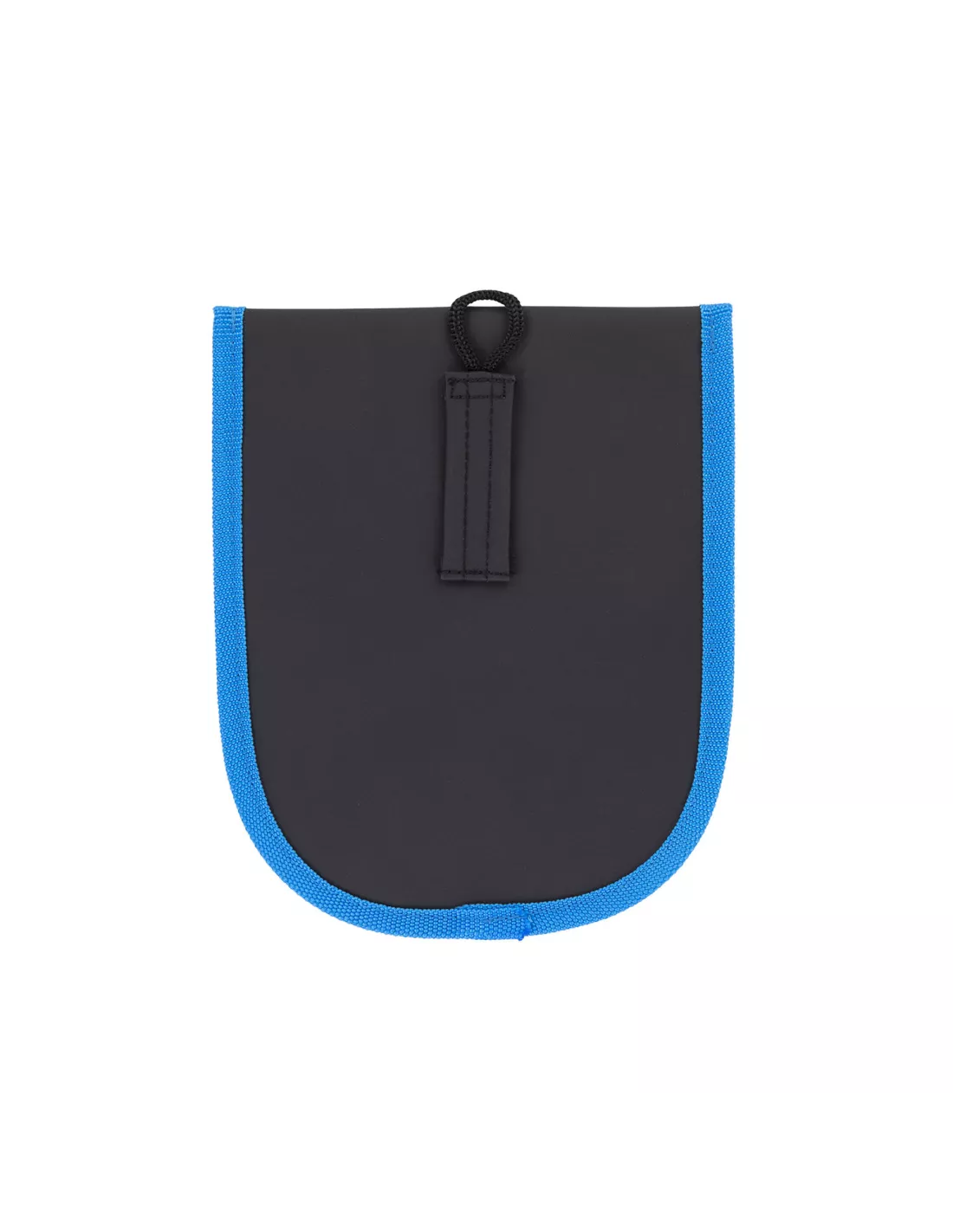 Digitale deflator Pouch Black PVC ARB - 4x4 accessoire