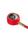 Dégonfleur de pneu ARB avec manomètre intégré E-Z (PSI/BAR) ARB -