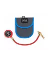 Deflator ARB Met geïntegreerde manometer E-Z (PSI / bar) ARB -