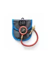 Reifenablagerung ARB mit integriertem Manometer E-Z (PSI / BAR) ARB -