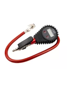 Digitale manometer ARB Bar / PSI ARB - 4x4 accessoire
