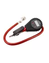 Digitale manometer ARB Bar / PSI ARB - 4x4 accessoire