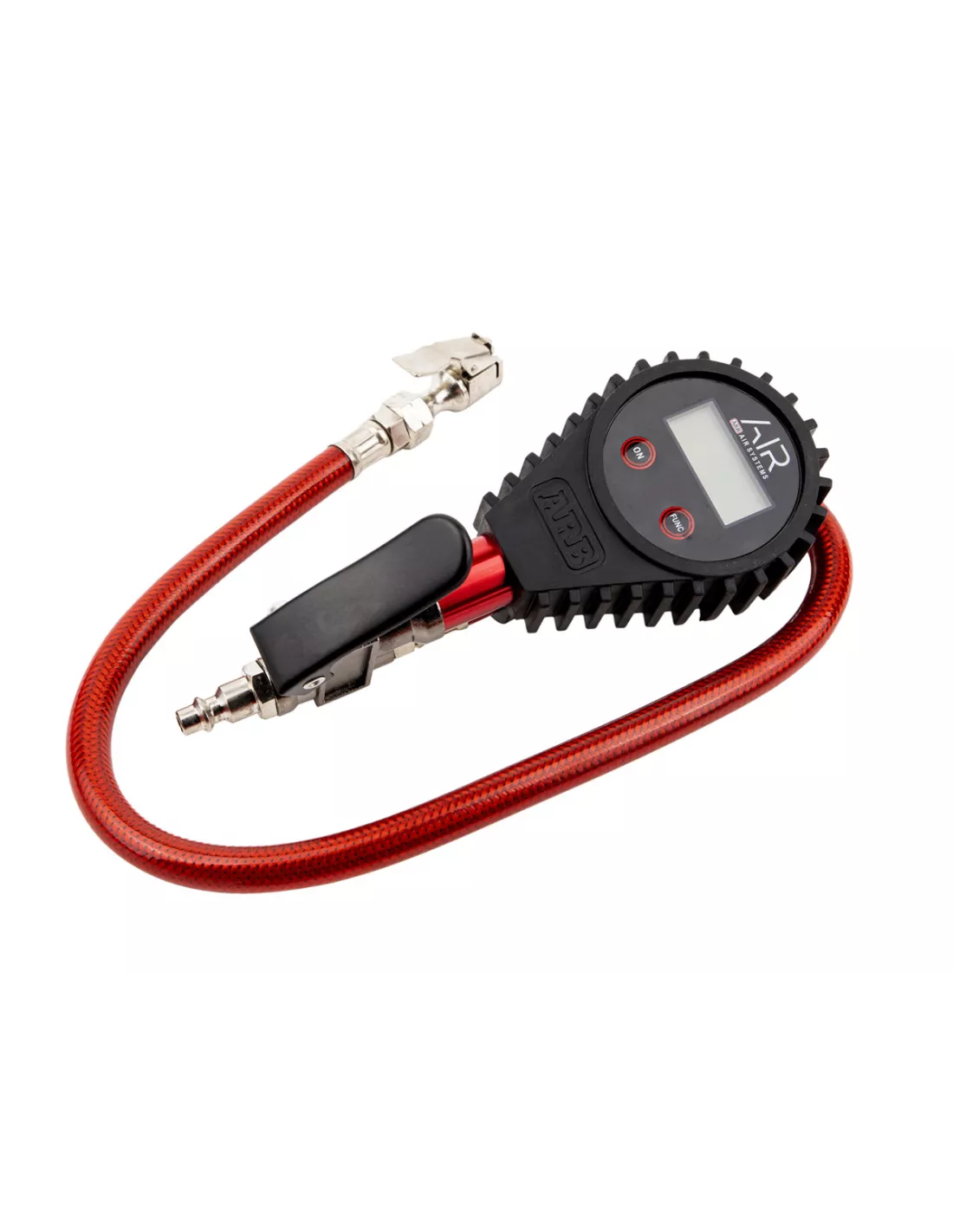 Manomètre Digital ARB BAR/PSI ARB - accessoire 4x4