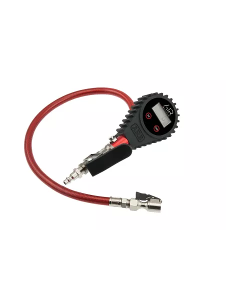 Manomètre Digital ARB BAR/PSI ARB - accessoire 4x4