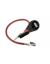 Digitale manometer ARB Bar / PSI ARB - 4x4 accessoire