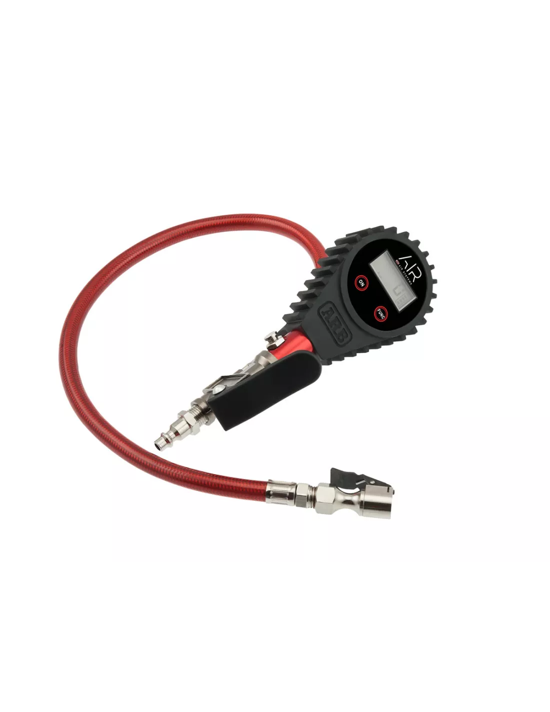Manomètre Digital ARB BAR/PSI ARB - accessoire 4x4