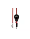 Manomètre Digital ARB BAR/PSI ARB - accessoire 4x4