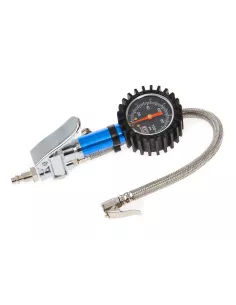 Manomètre analogique ARB (BAR - PSI) ARB - accessoire 4x4