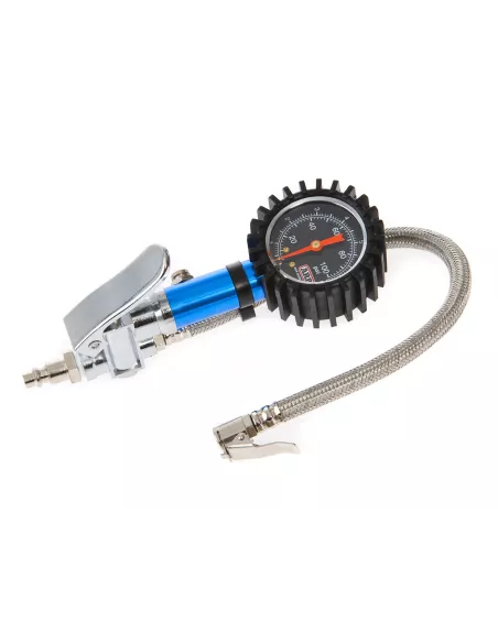 Manomètre analogique ARB (BAR - PSI) ARB - accessoire 4x4