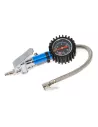 Manomètre analogique ARB (BAR - PSI) ARB - accessoire 4x4