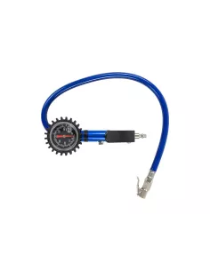 Analoge manometer ARB (Bar - PSI) ARB - 4x4 accessoire 2