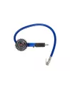 Manomètre analogique ARB (BAR - PSI) ARB - accessoire 4x4
