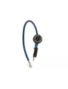 Manomètre analogique ARB (BAR - PSI) ARB - accessoire 4x4