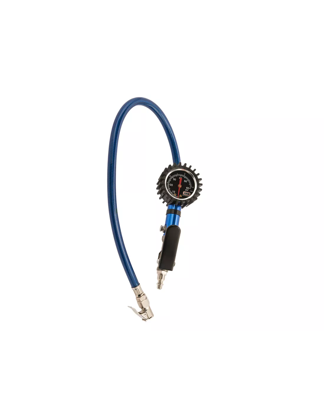 Analog-Manometer ARB (Bar - PSI) ARB - 4x4 Zubehör